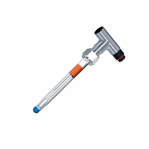 美國BJC 氧化還原電極CF‐915 130mm 美國BJC 氧化還原電極CF‐915 130mm