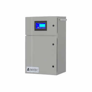 在線(xiàn)硝氮分析儀 在線(xiàn)硝氮分析儀